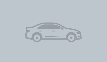Renault-Arkana-2024-noleggio-lungo-termine-benzina-hybrid (2)