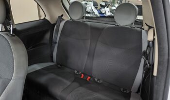 Fiat 500 1.3 95CV MJT Pop Hatchback pieno