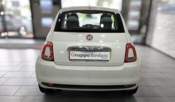 Fiat 500 1.3 95CV MJT Pop Hatchback pieno