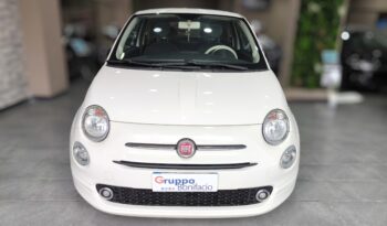 Fiat 500 1.3 95CV MJT Pop Hatchback pieno