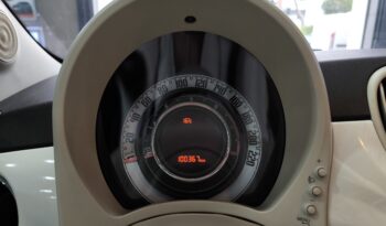 Fiat 500 1.3 95CV MJT Pop Hatchback pieno