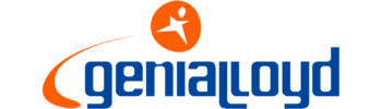 genialloyd