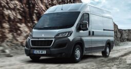 34-peugeot-boxer-2021-28-09-2023
