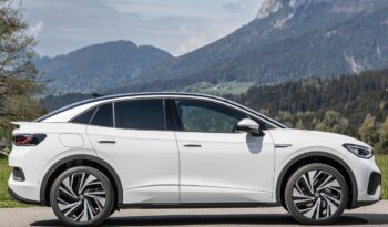 Volkswagen ID.5 Pro Performance pieno