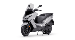 Kymco X-TOWN 300