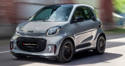Smart-EQ_fortwo-2020-NOLEGGIO-breve-termine-gruppo-bonifacio