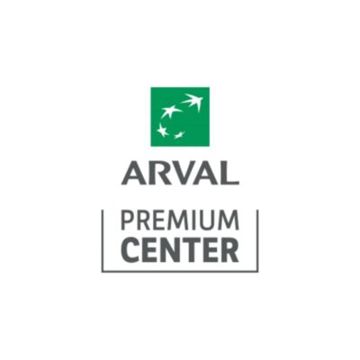 dicono di noi arval winner