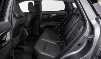 RENAULT AUSTRAL E-TECH pieno