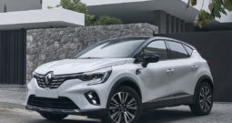 Renault-Captur-2020-1280-01