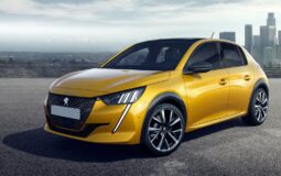 Peugeot-208-gruppo-bonifacio