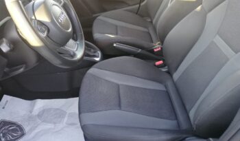 Audi A1 SPORTBACK 1.6 Tdi Design s tronic pieno