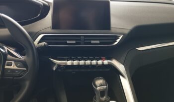 Peugeot 3008 1.2 Puretech t Active pieno