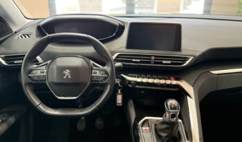 Peugeot 3008 1.2 Puretech Turbo S&S Active pieno
