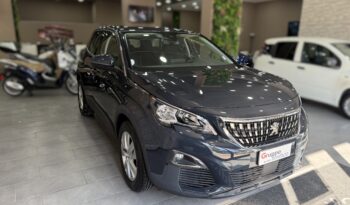 Peugeot 3008 1.2 Puretech Turbo S&S Active pieno