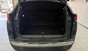 Peugeot 3008 1.2 Puretech Turbo S&S Active pieno