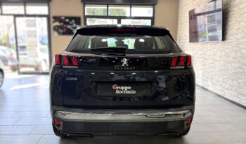 Peugeot 3008 1.2 Puretech Turbo S&S Active pieno