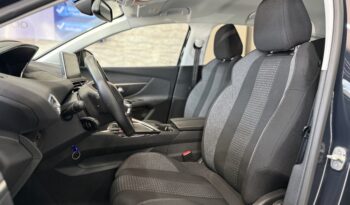 Peugeot 3008 1.2 Puretech Turbo S&S Active pieno