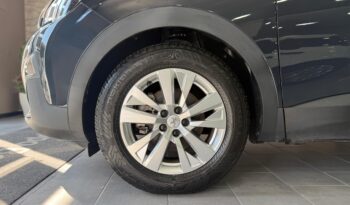 Peugeot 3008 1.2 Puretech Turbo S&S Active pieno
