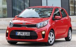 Kia-Picanto-2021-1280-c42e89ed171b5d0992e1d22bb09c17cff7
