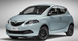 Lancia-Ypsilon-2023-1280-07