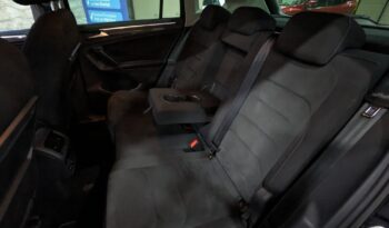 Volkswagen Tiguan 1.4 tsi DSG pieno