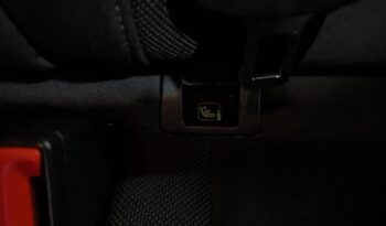 Volkswagen Tiguan 1.4 tsi DSG pieno