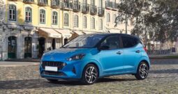 Hyundai-i10-2020-1280-08