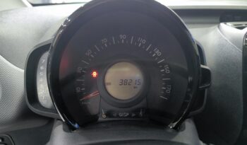 PEUGEOT 108 S&S Allure pieno