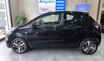PEUGEOT 108 S&S Allure pieno