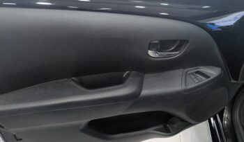 PEUGEOT 108 S&S Allure pieno