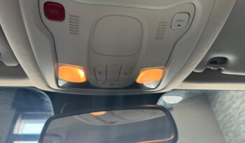 Jeep Renegade 1.3 T4 DDCT Limited pieno