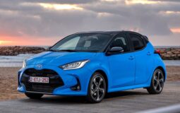 Toyota-Yaris-2024-1280-01