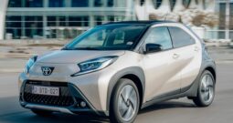 Toyota-Aygo_X-2022-1280-08