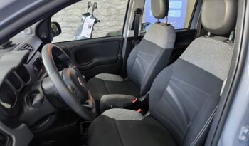 Fiat Panda FireFly S&S Hybrid pieno