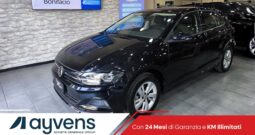 Ayvens auto copertina sito