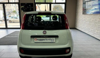 Fiat Panda 1.3 MJT S&S Easy pieno