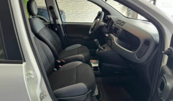 Fiat Panda 1.3 MJT S&S Easy pieno
