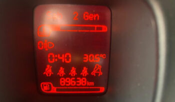 Fiat Panda 1.3 MJT S&S Easy pieno