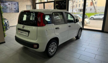 Fiat Panda 1.3 MJT S&S Easy pieno