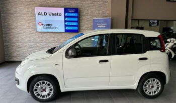 Fiat Panda 1.3 MJT S&S Easy pieno