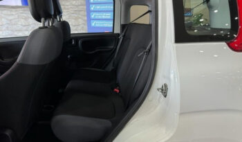 Fiat Panda 1.3 MJT S&S Easy pieno
