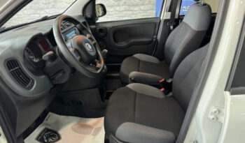 Fiat Panda 1.3 MJT S&S Easy pieno