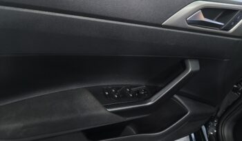 Volkswagen Polo 1.0 TSI pieno