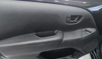 PEUGEOT 108 Allure pieno