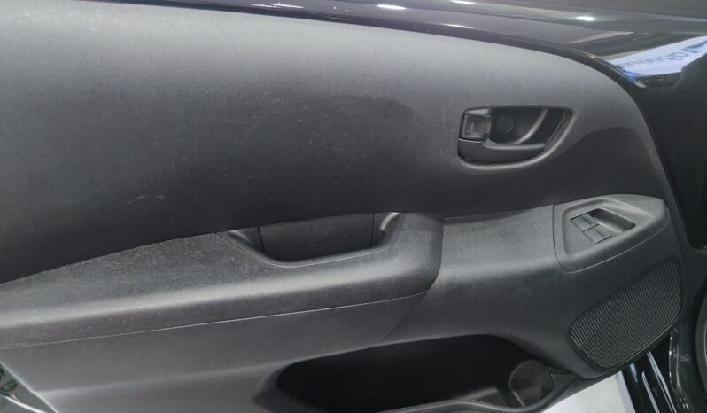 PEUGEOT 108 Allure pieno