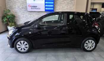 PEUGEOT 108 Allure pieno