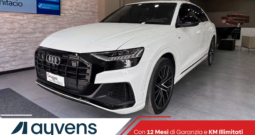 Ayvens auto copertina sito