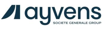 Ayvens-logo-Serene-Blue-With-Tagline