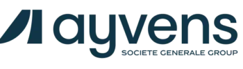 Ayvens-logo-Serene-Blue-With-Tagline