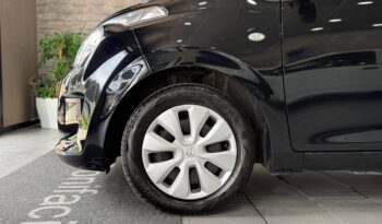 CITROEN C1 2 serie C1 VTi 72 S&S 5p pieno